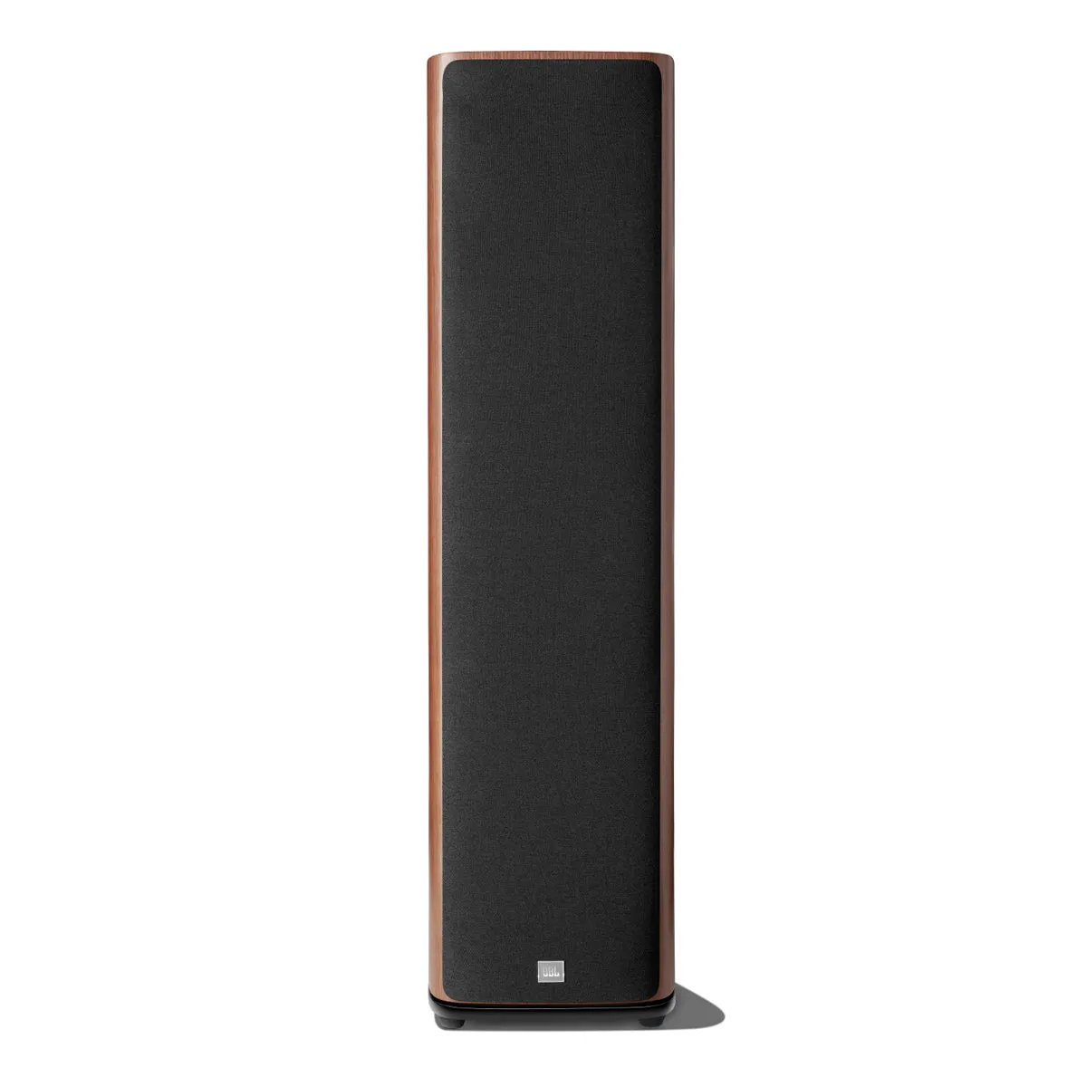 JBL HDI-3800 2.5-Way Floorstanding Loudspeaker - Each