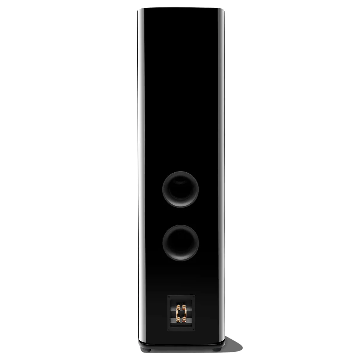 JBL HDI-3800 2.5-Way Floorstanding Loudspeaker - Each