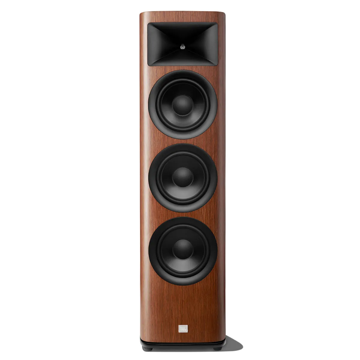 JBL HDI-3800 2.5-Way Floorstanding Loudspeaker - Each