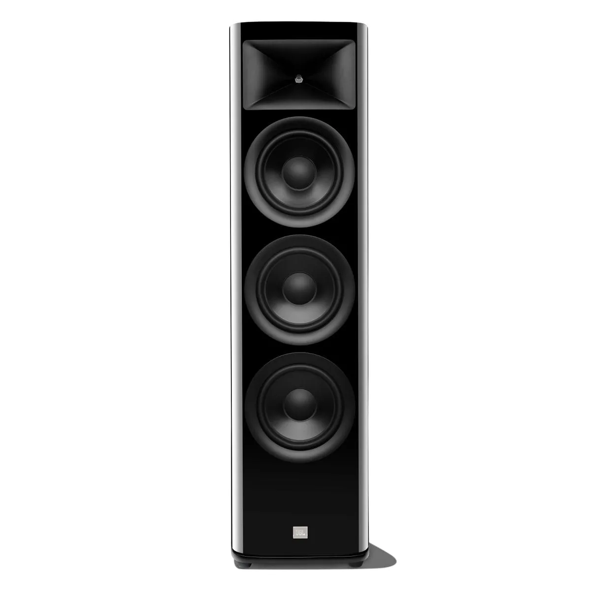 JBL HDI-3800 2.5-Way Floorstanding Loudspeaker - Each