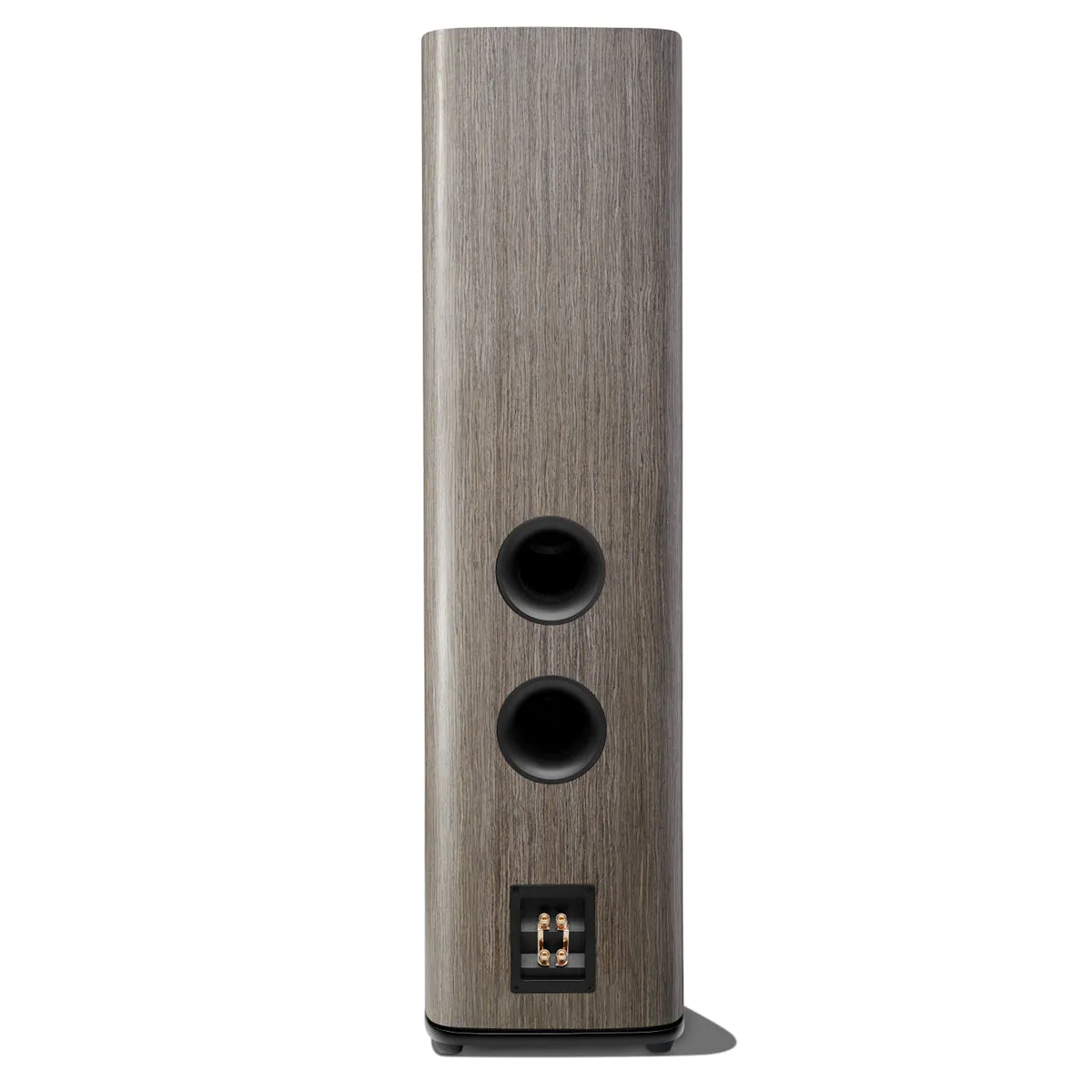 JBL HDI-3800 2.5-Way Floorstanding Loudspeaker - Each