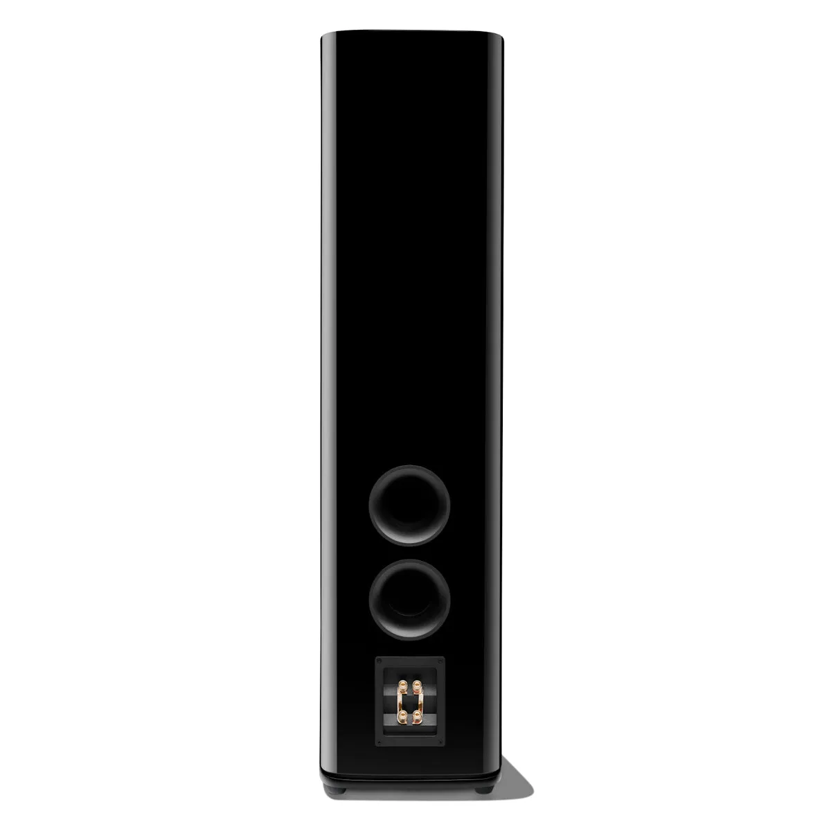 JBL HDI-3800 2.5-Way Floorstanding Loudspeaker - Each