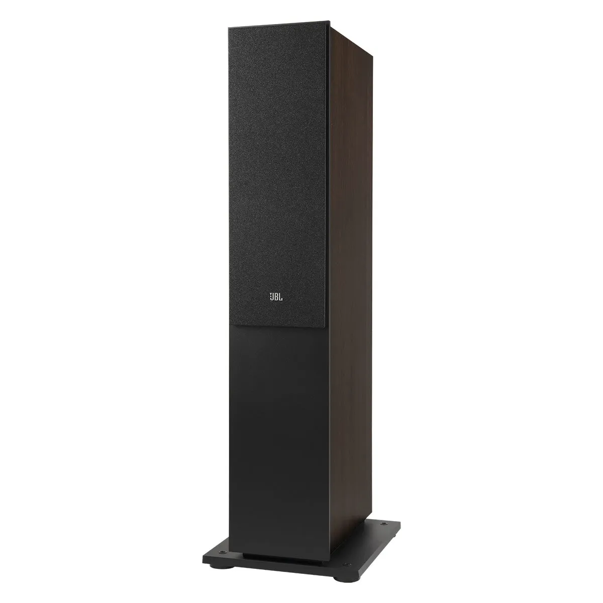 JBL OPEN BOX  Stage 2 260F 2.5-Way Dual 6.5-inch Floorstanding Loudspeaker - Black - Each-Excellent Condition