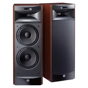 JBL S3900 Floorstanding Speaker