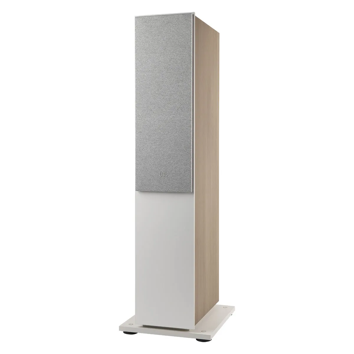 JBL Stage 2 260F 2.5-Way Dual 6.5-inch Floorstanding Loudspeaker - Each