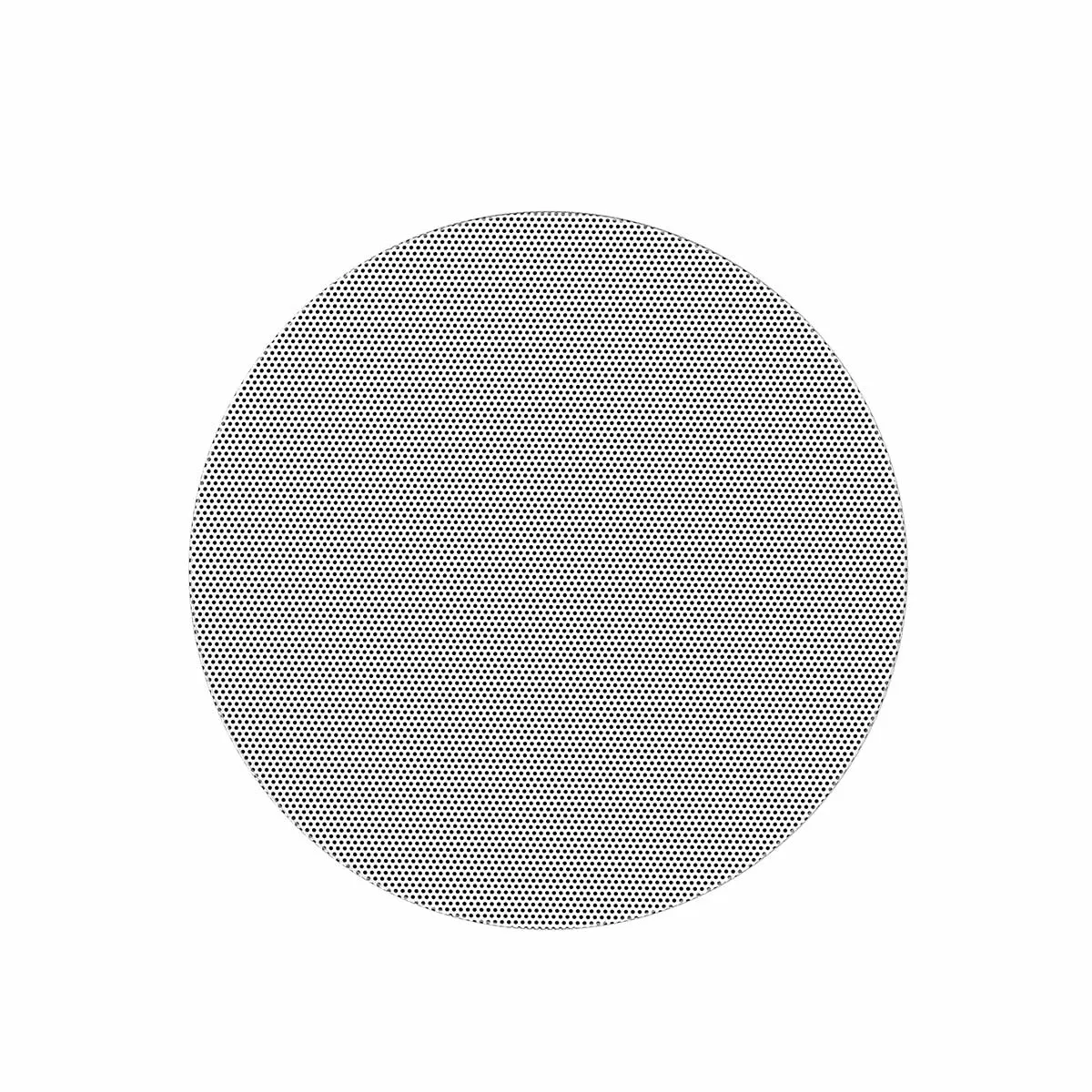 JBL Synthesis SCL-8 2-Way 5.25" In-Ceiling Speaker