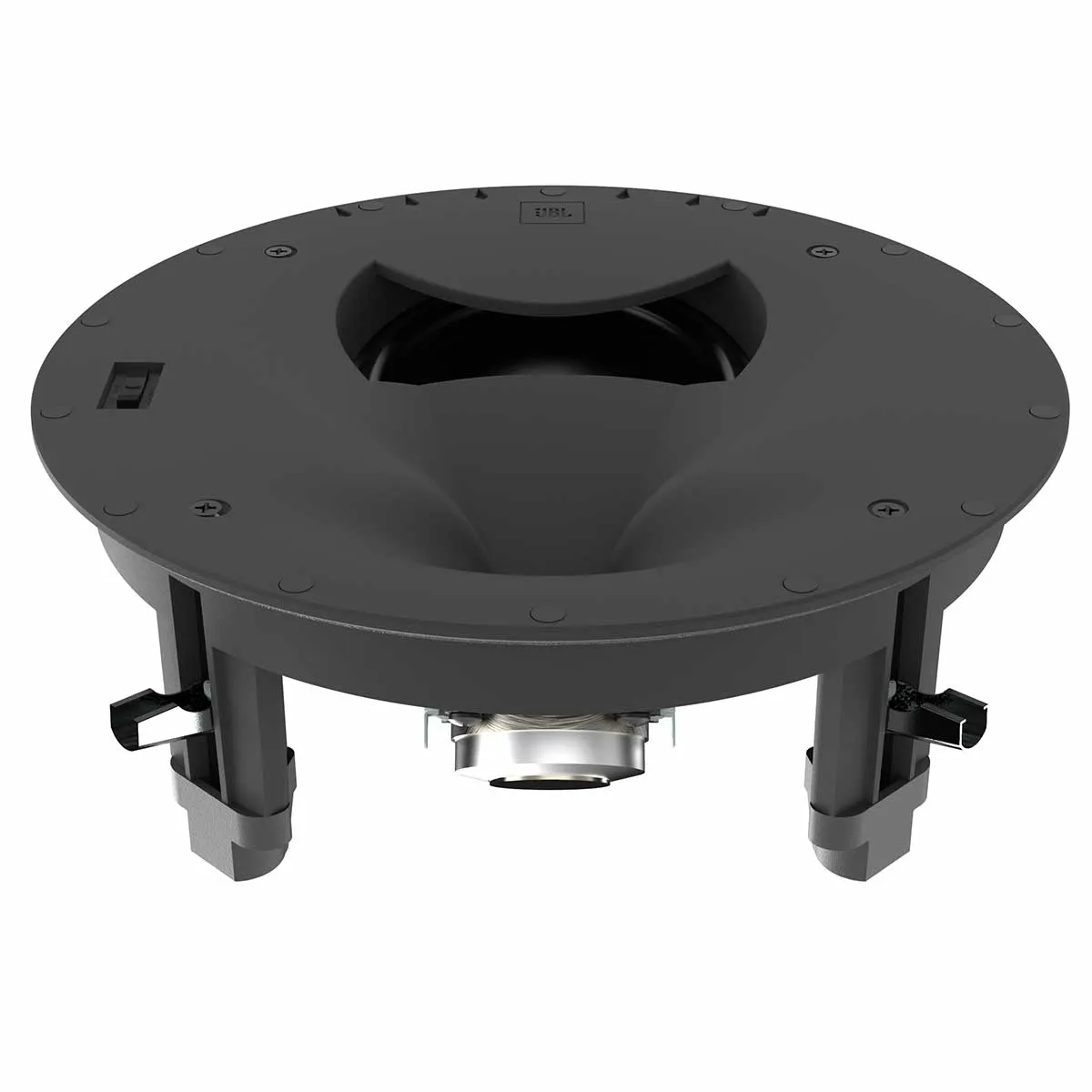 JBL Synthesis SCL-8 2-Way 5.25" In-Ceiling Speaker