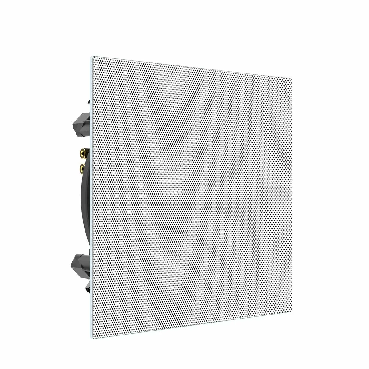 JBL Synthesis SCL-8 2-Way 5.25" In-Ceiling Speaker