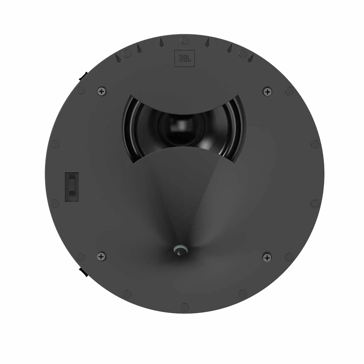JBL Synthesis SCL-8 2-Way 5.25" In-Ceiling Speaker