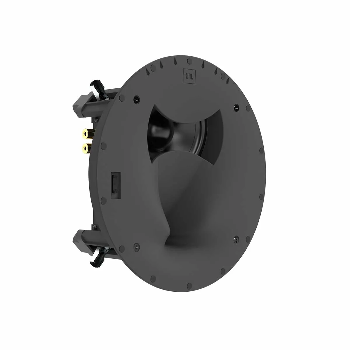 JBL Synthesis SCL-8 2-Way 5.25" In-Ceiling Speaker