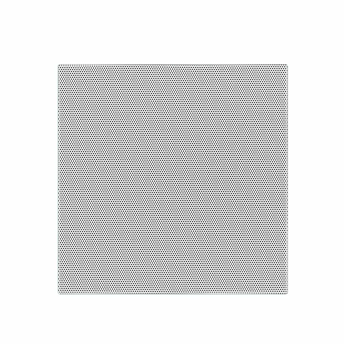 JBL Synthesis SCL-8 2-Way 5.25" In-Ceiling Speaker
