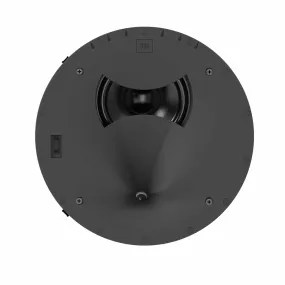 JBL Synthesis SCL-8 2-Way 5.25" In-Ceiling Speaker