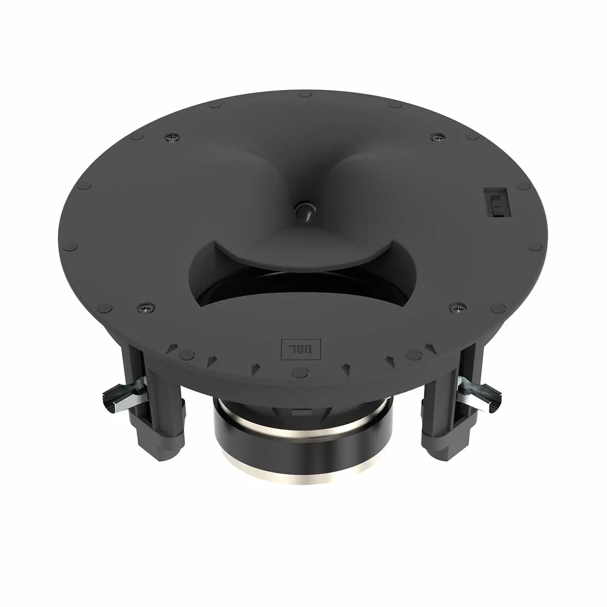 JBL Synthesis SCL-8 2-Way 5.25" In-Ceiling Speaker