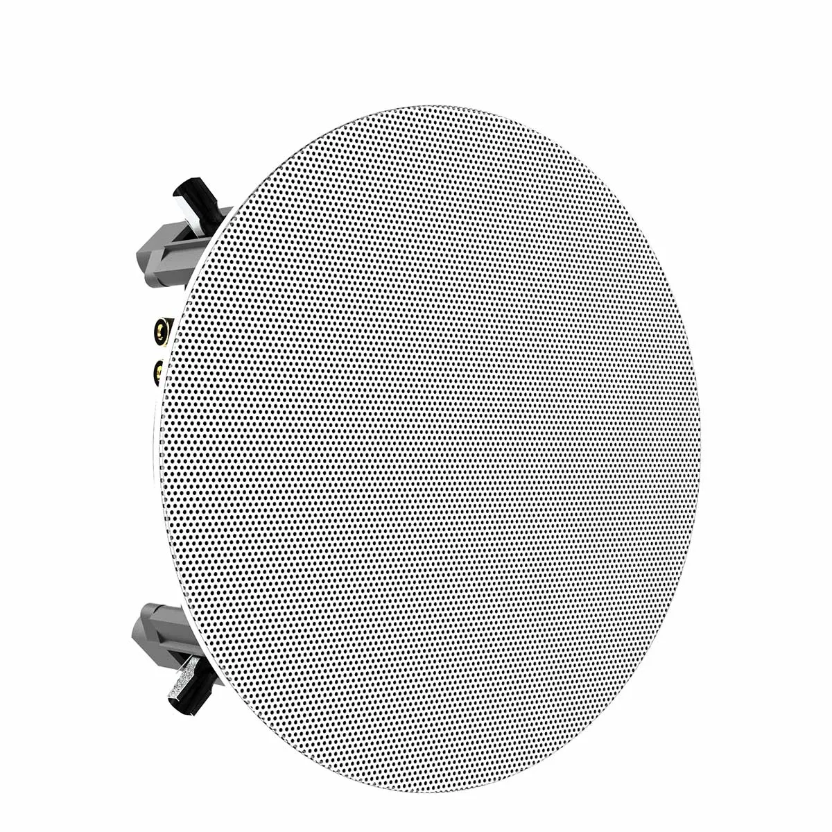 JBL Synthesis SCL-8 2-Way 5.25" In-Ceiling Speaker