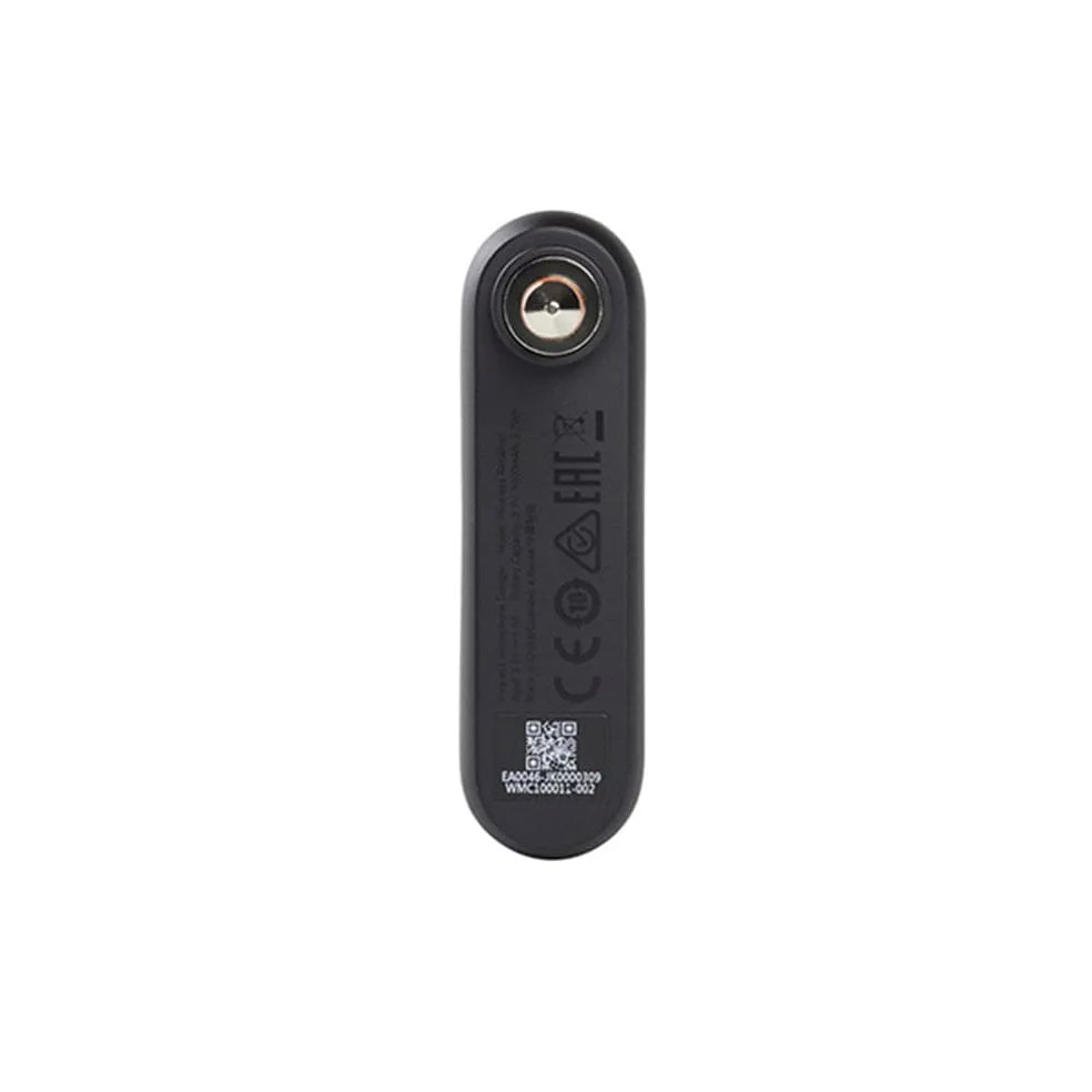 JBL Wireless Dynamic Vocal Mic