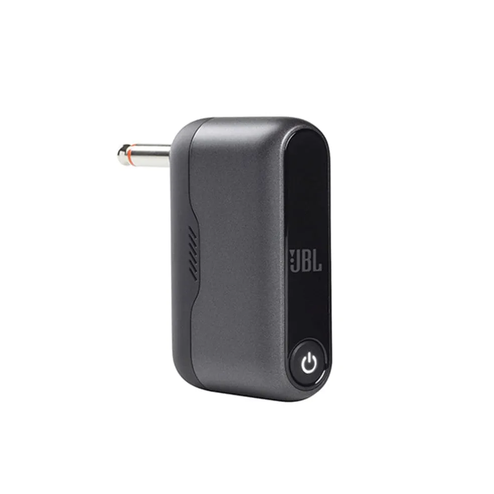 JBL Wireless Dynamic Vocal Mic