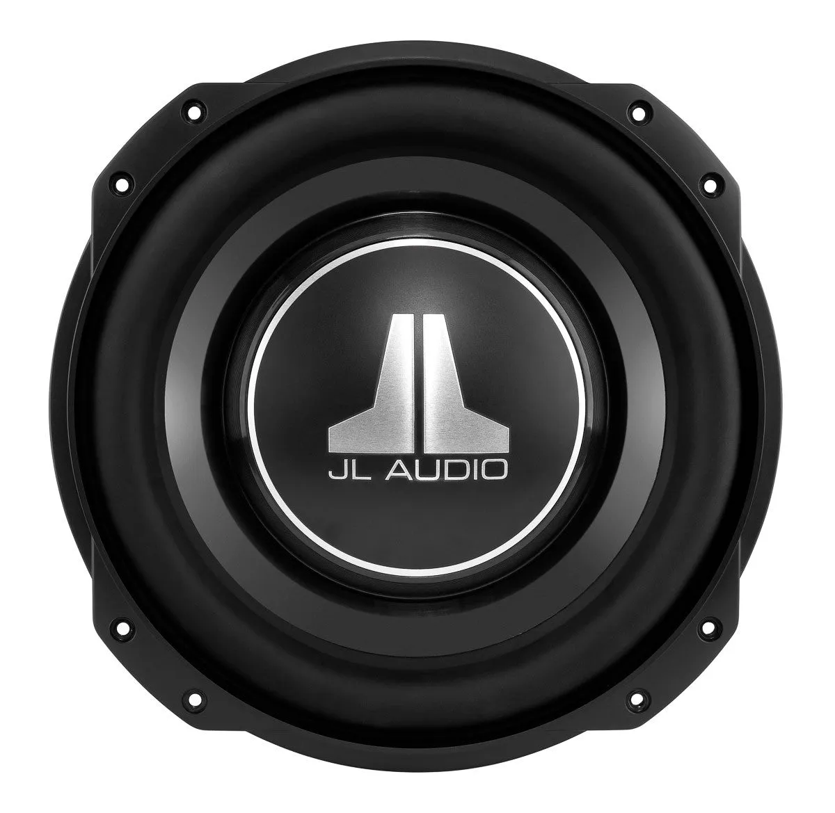 JL Audio 10TW3-D4 10" Subwoofer Driver