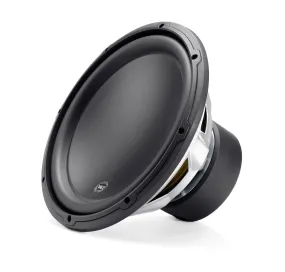 JL Audio 12W3v3-2 12" Subwoofer Driver