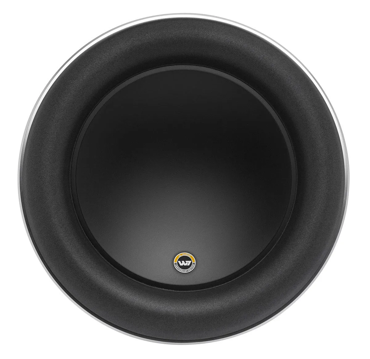 JL Audio 12W7AE-3 12" Subwoofer Driver