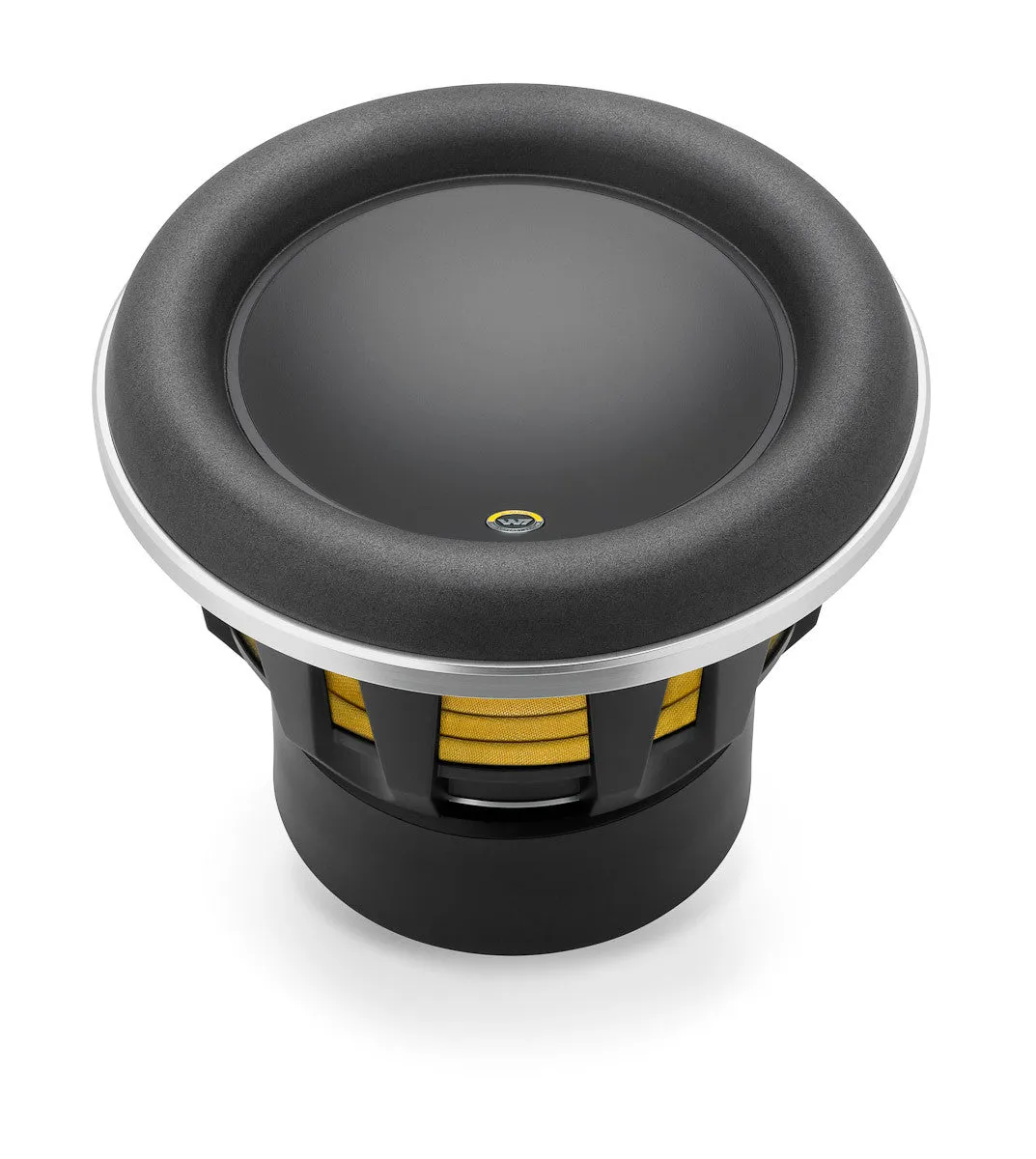 JL Audio 13W7AE-D1.5 13.5" Subwoofer Driver