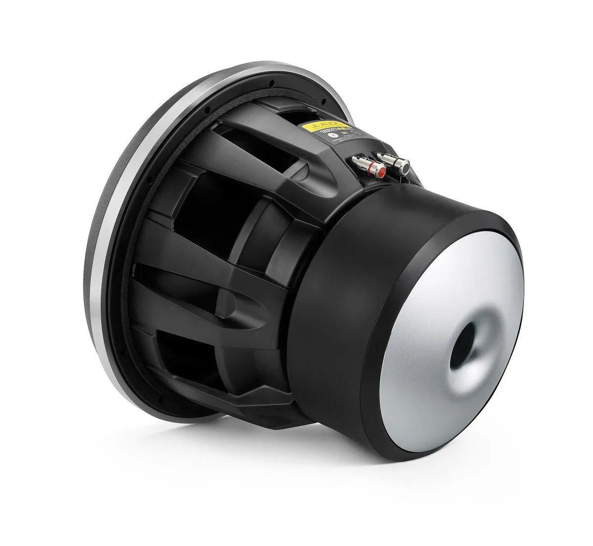 JL Audio 13W7AE-D1.5 13.5" Subwoofer Driver