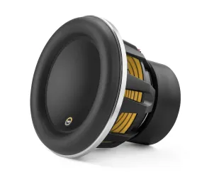 JL Audio 13W7AE-D1.5 13.5" Subwoofer Driver