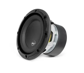 JL Audio 8W3v3-4 8" Subwoofer Driver