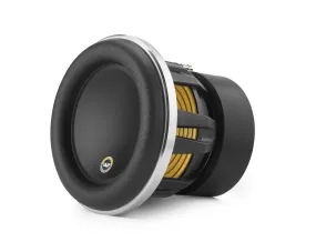 JL Audio 8W7AE-3 8" Subwoofer Driver