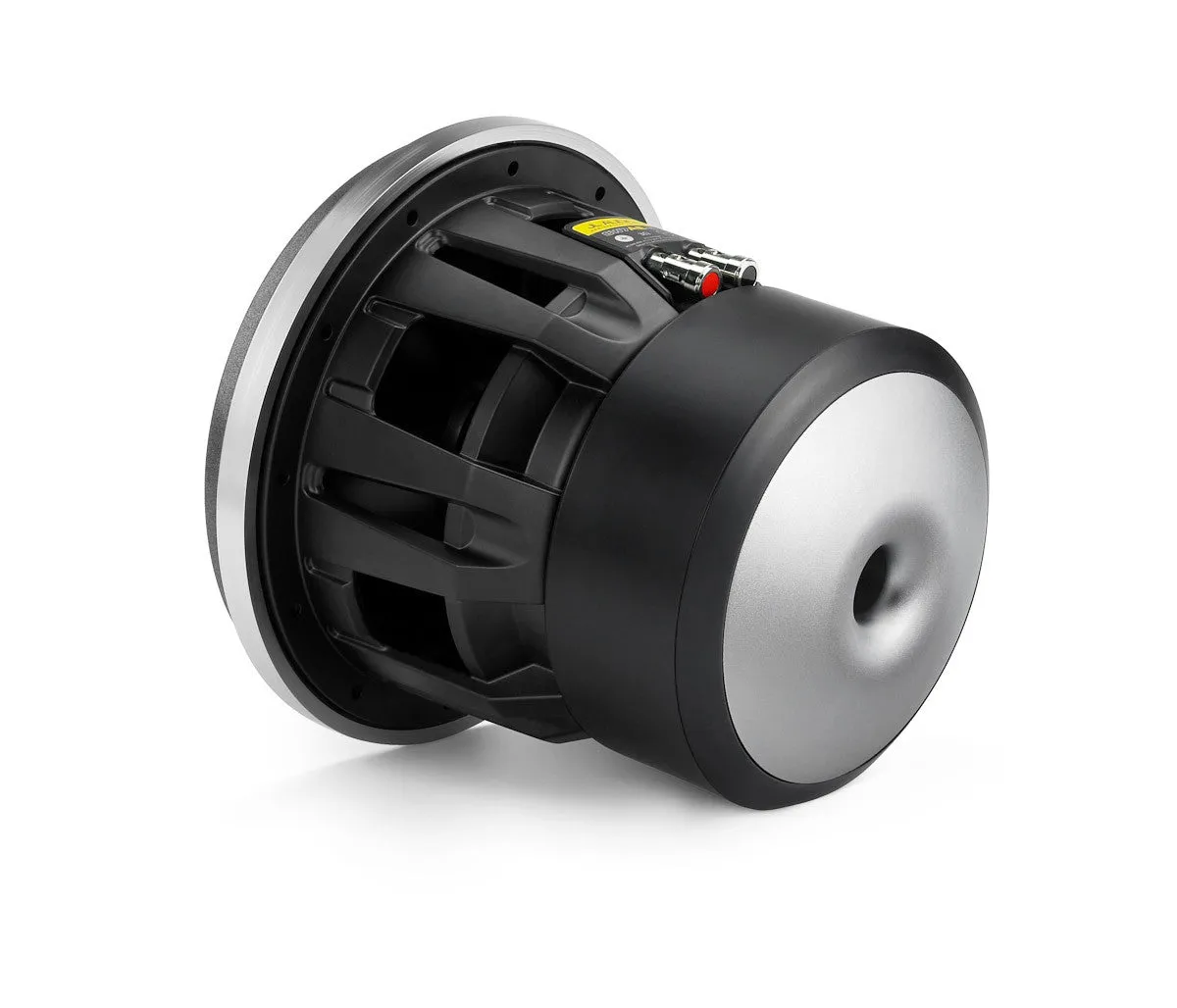 JL Audio 8W7AE-3 8" Subwoofer Driver