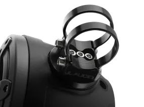 JL AUDIO PS-SWMCP-B-1.250 - Mounting fixture for PS650-VeX models