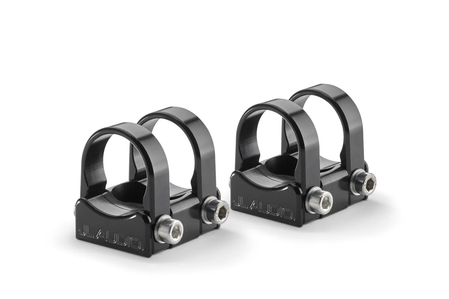 JL AUDIO PS-SWMCP-B-1.250 - Mounting fixture for PS650-VeX models