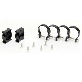 JL Audio PS-SWMCP-B-2.750