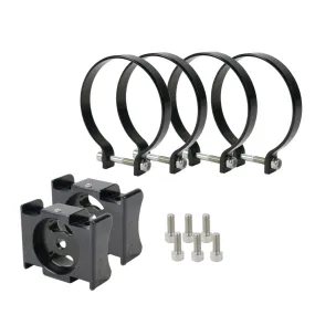 JL Audio PS-SWMCP-B-3.250