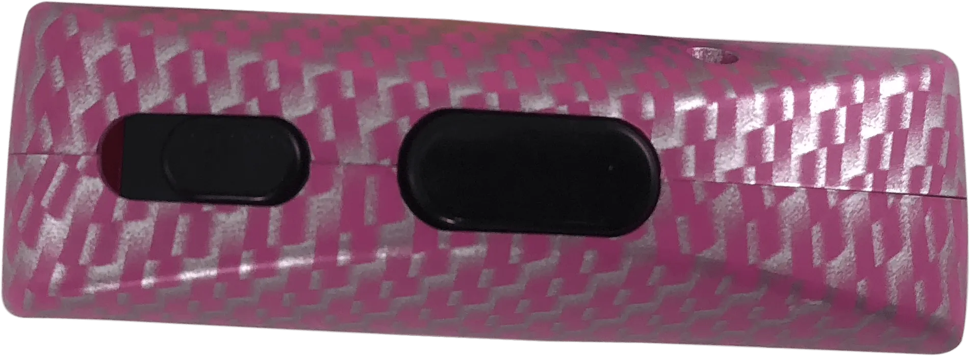Jolt Protect-Her HD Stun Gun with Light