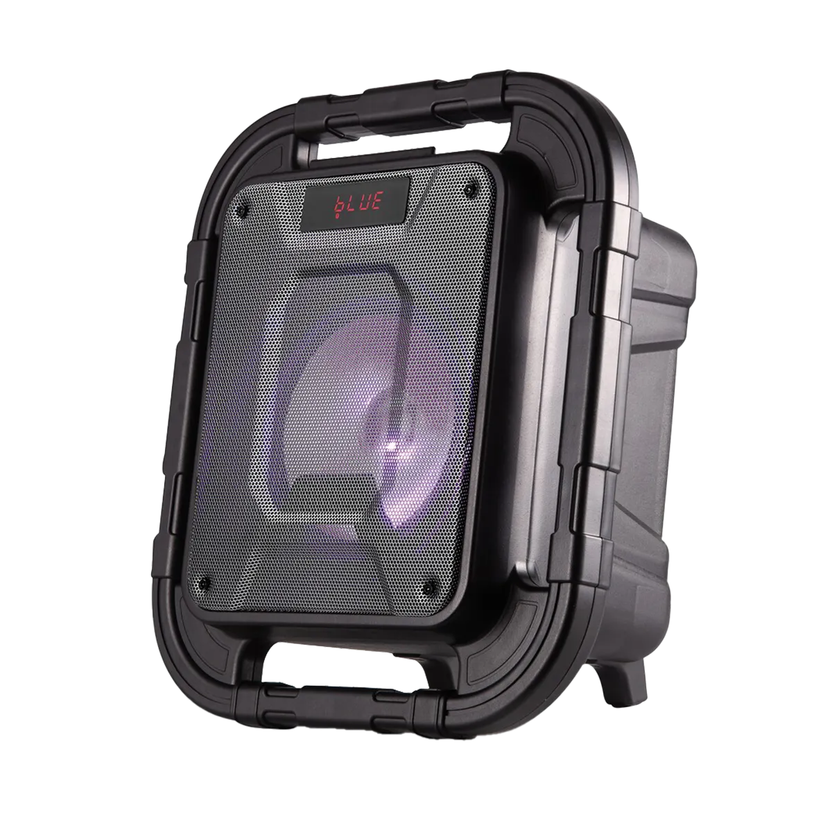 JVC Outdoor Portable Party Speaker XS-N3129PBA
