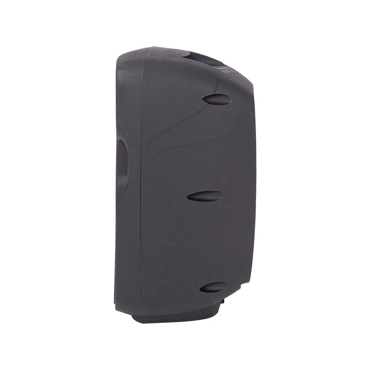 KAM Portable 8" Speaker with Bluetooth® ~ 450w