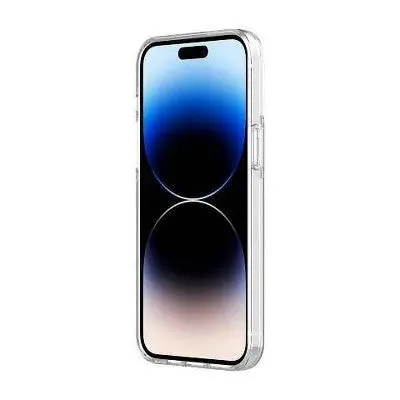 Kate Spade New York Apple iPhone 14 Pro Max Protective Hardshell Case - Multi