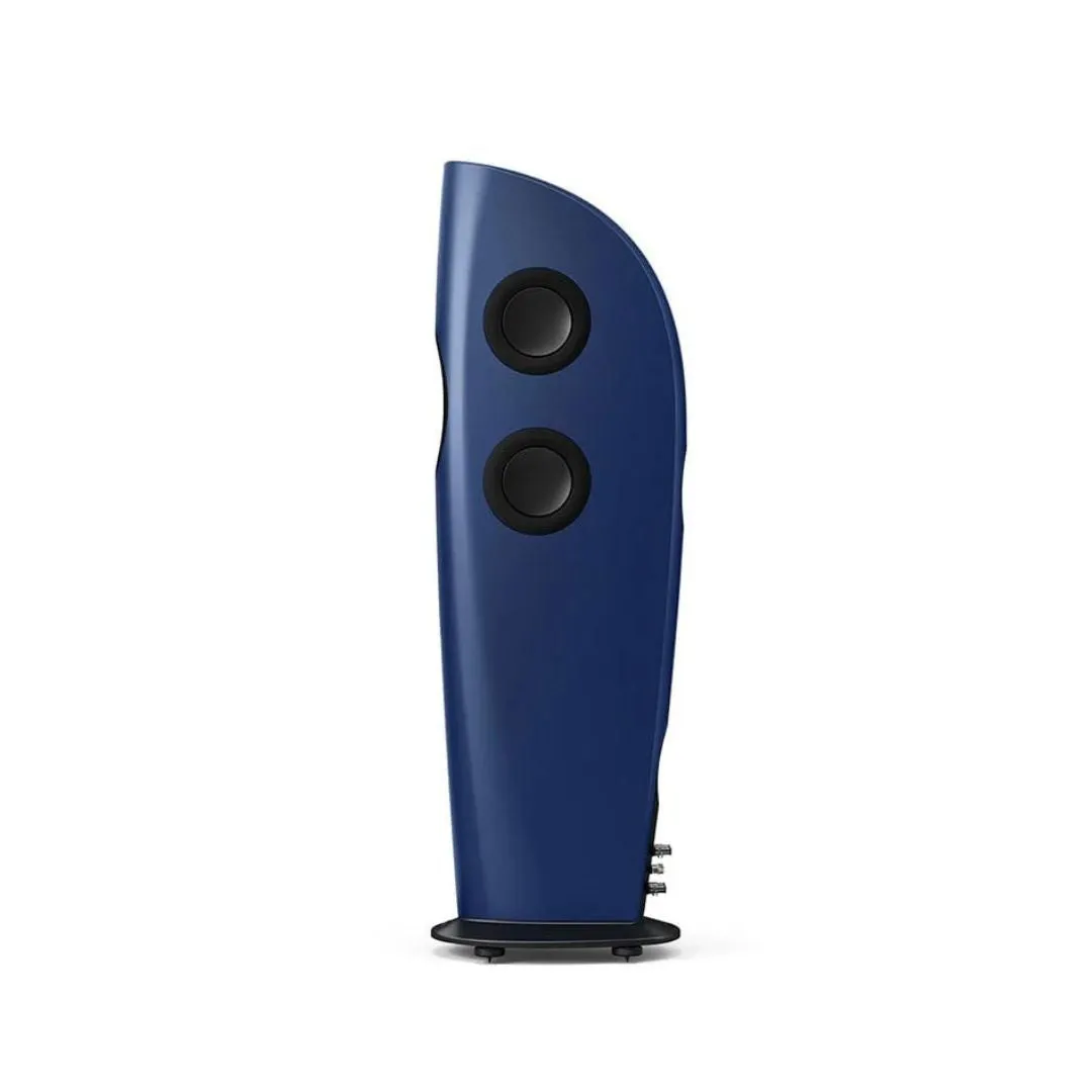 KEF Blade Two Meta Floorstanding Speakers (Pair)