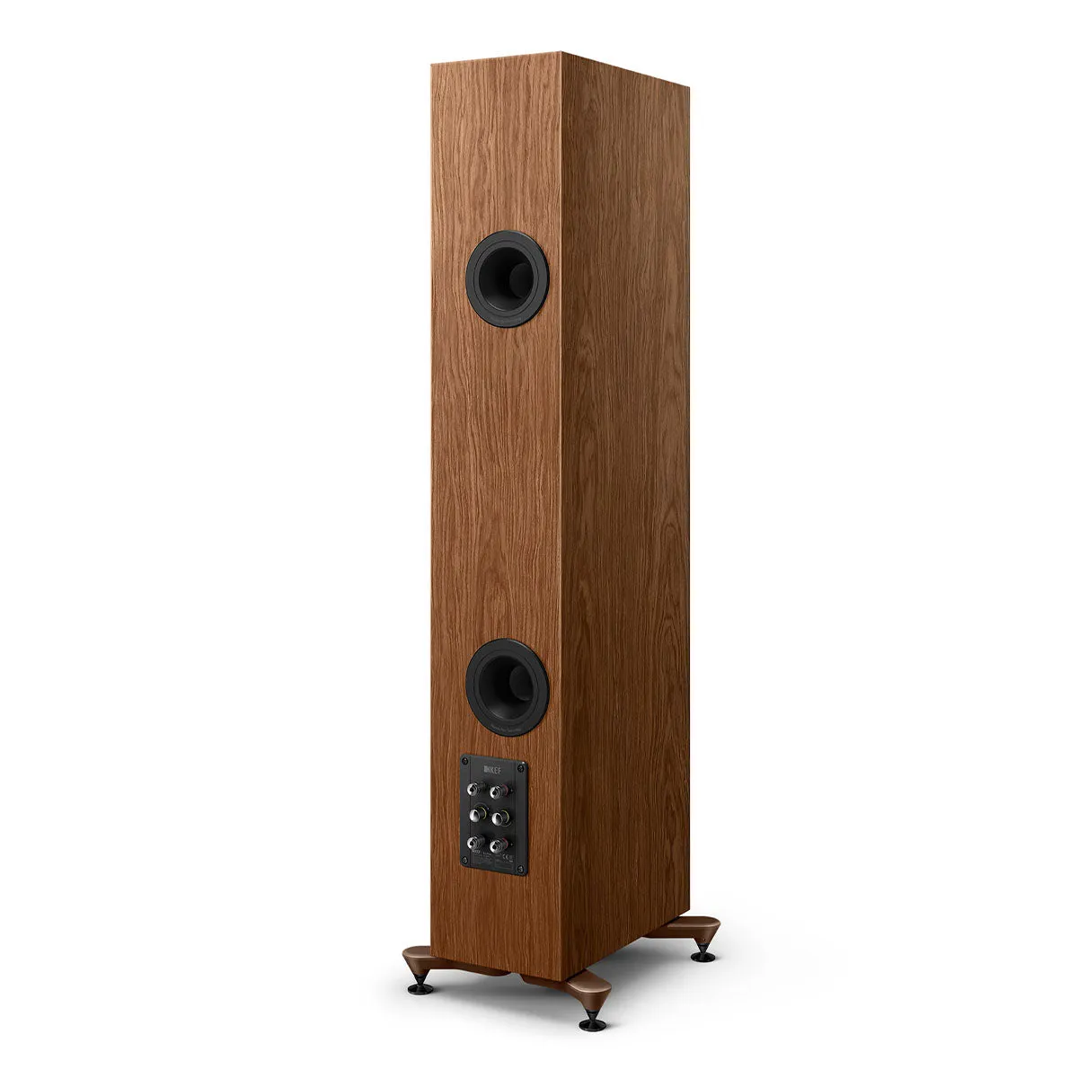 KEF R5 Meta Tower Speaker - Each