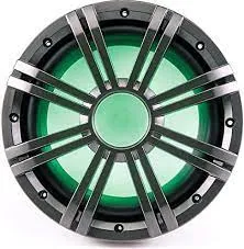 Kicker MARINE10" SUB 150W 4OHM | 2022