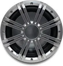 Kicker MARINE10" SUB 150W 4OHM | 2022