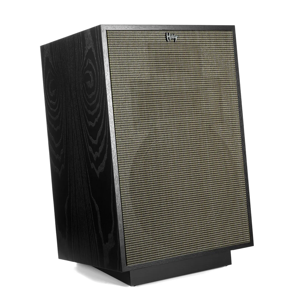 Klipsch Heresy IV Floorstanding Speakers (Pair)