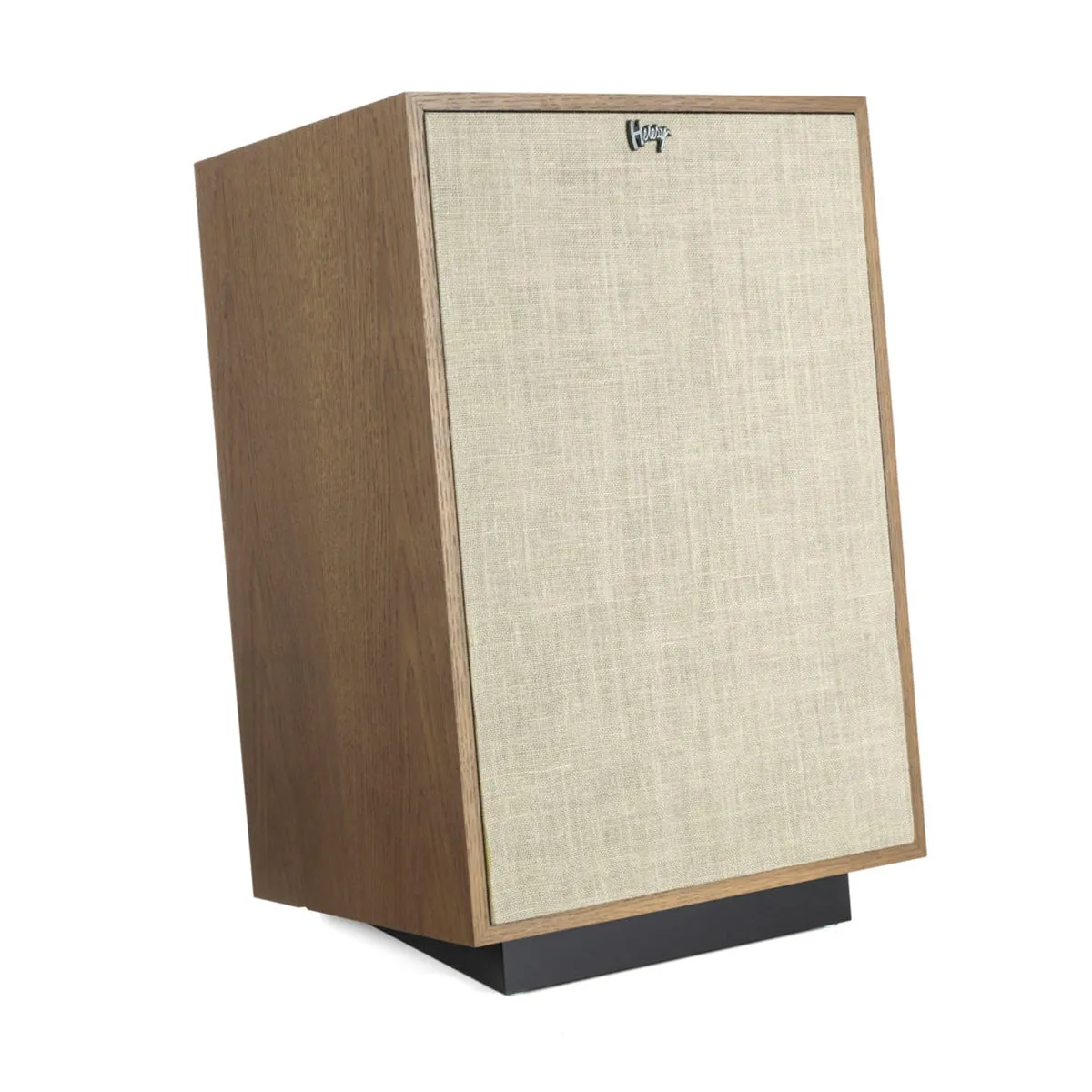 Klipsch Heresy IV Floorstanding Speakers (Pair)
