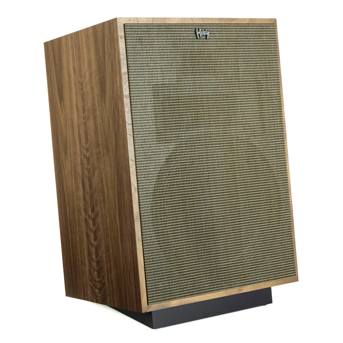 Klipsch Heresy IV Floorstanding Speakers (Pair)