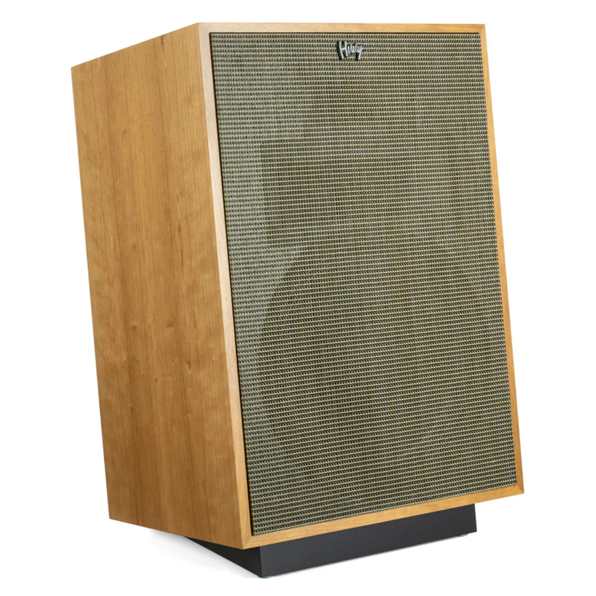 Klipsch Heresy IV Floorstanding Speakers (Pair)