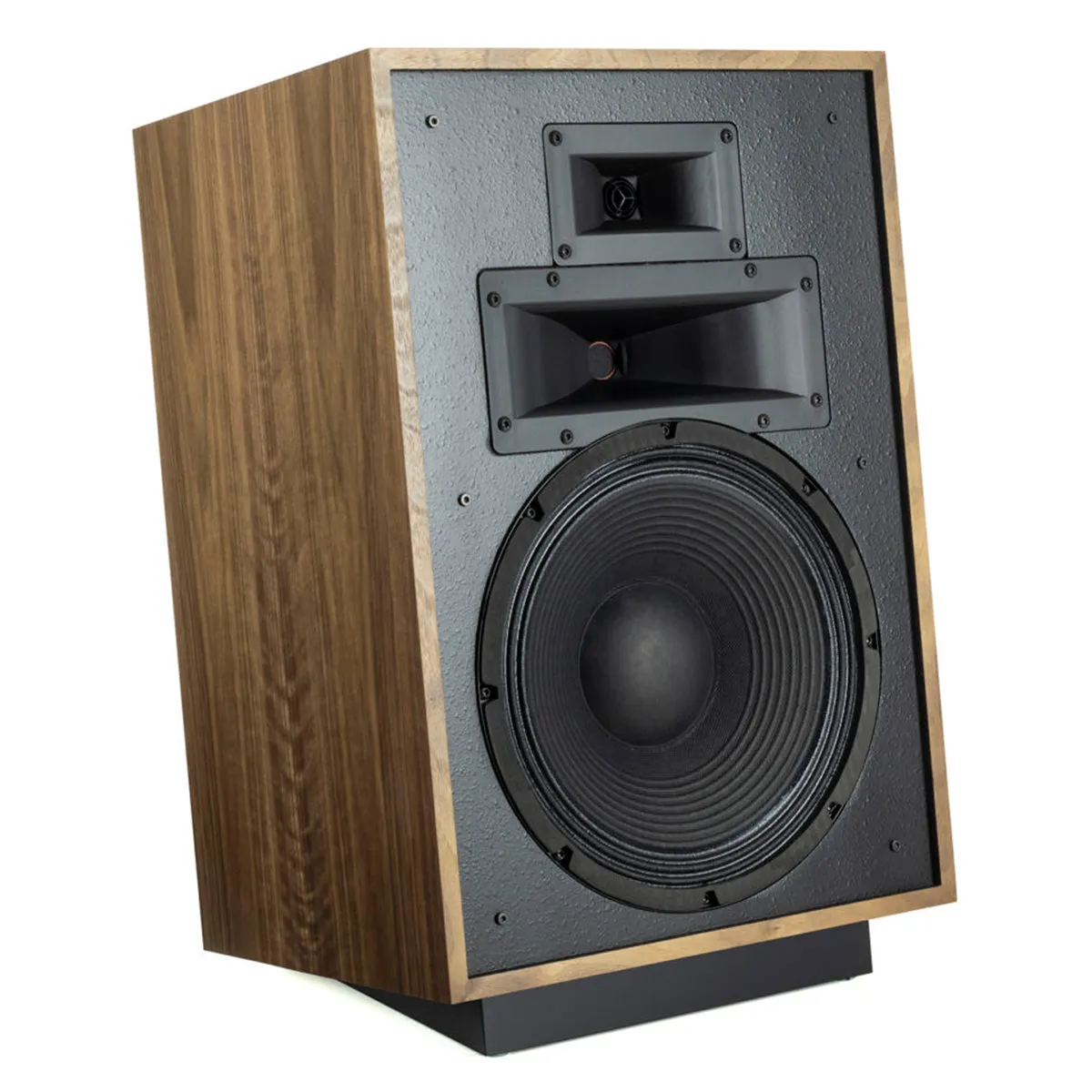 Klipsch Heresy IV Floorstanding Speakers (Pair)