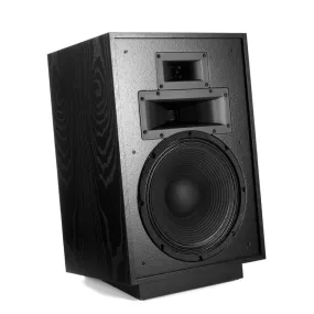 Klipsch Heresy IV Floorstanding Speakers (Pair)