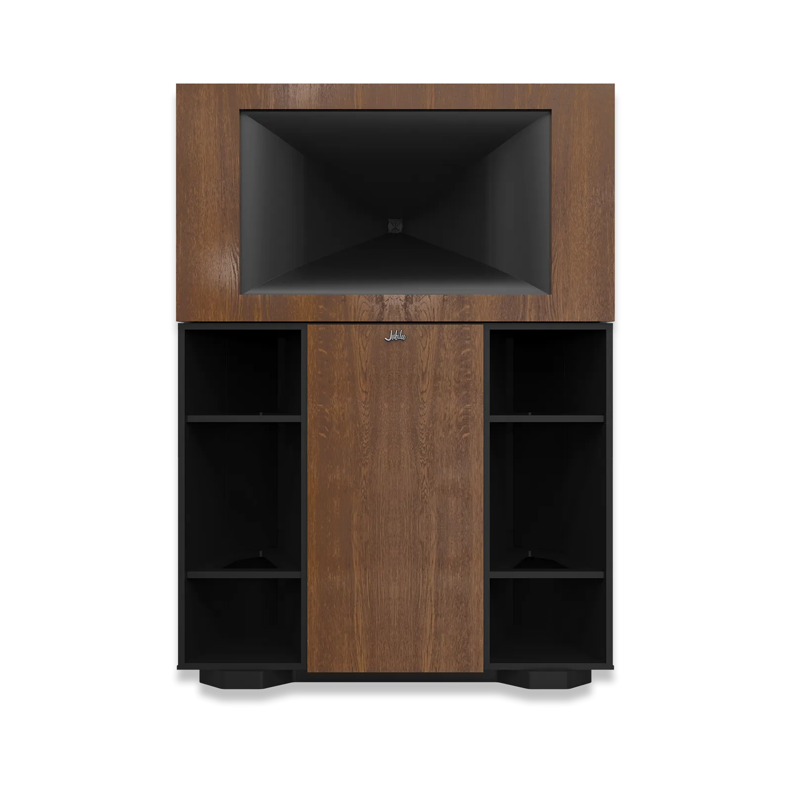 Klipsch Jubilee Floorstanding Speaker