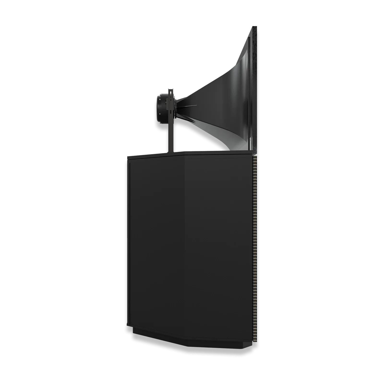 Klipsch Jubilee Floorstanding Speaker