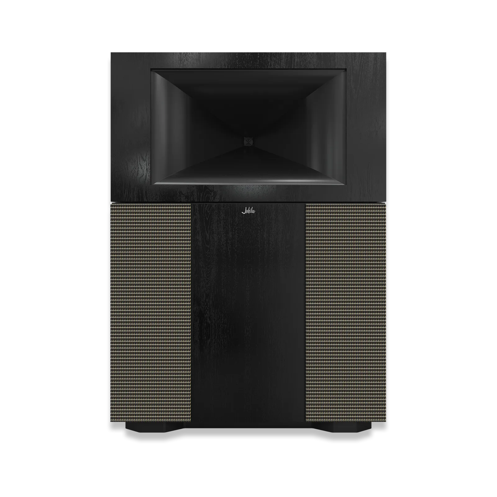 Klipsch Jubilee Floorstanding Speaker